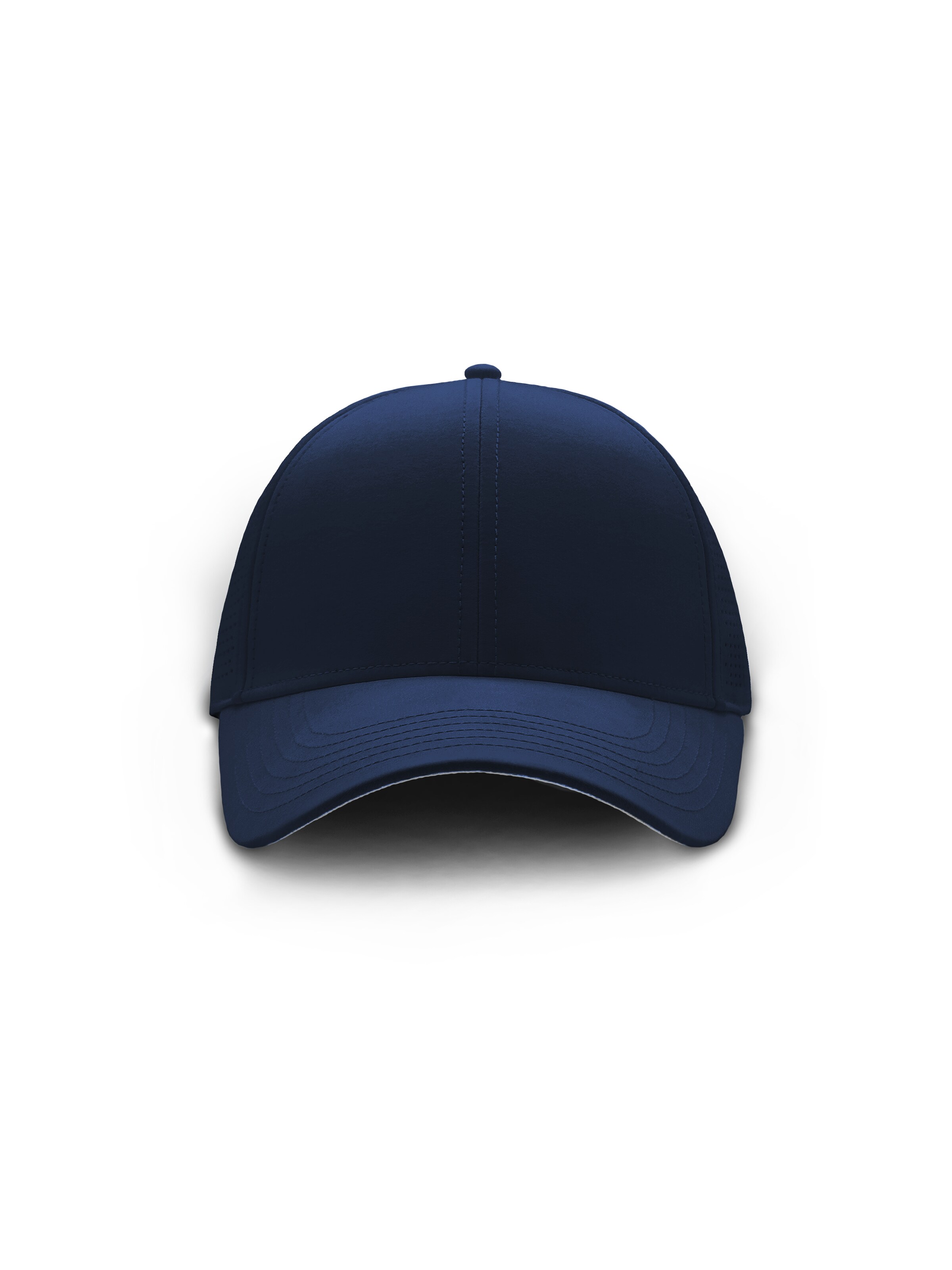 apol Cap 'CLOUD FLEX'‌‌‌‌ in Blau