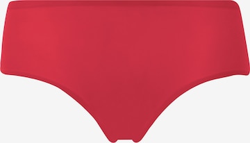 Chantelle Slip in Rot: predná strana