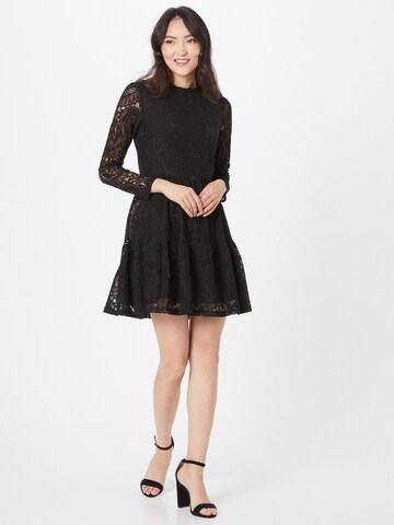 Molly BRACKEN Dress in Black