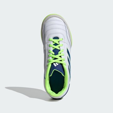 ADIDAS PERFORMANCE Athletic Shoes 'Top Sala' in White