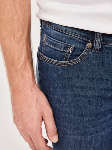 PADDOCKS Slim fit Jeans in Blue