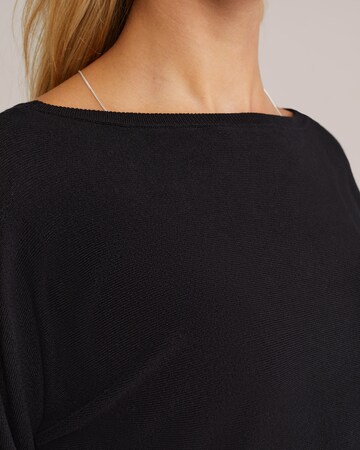 Pullover di WE Fashion in nero
