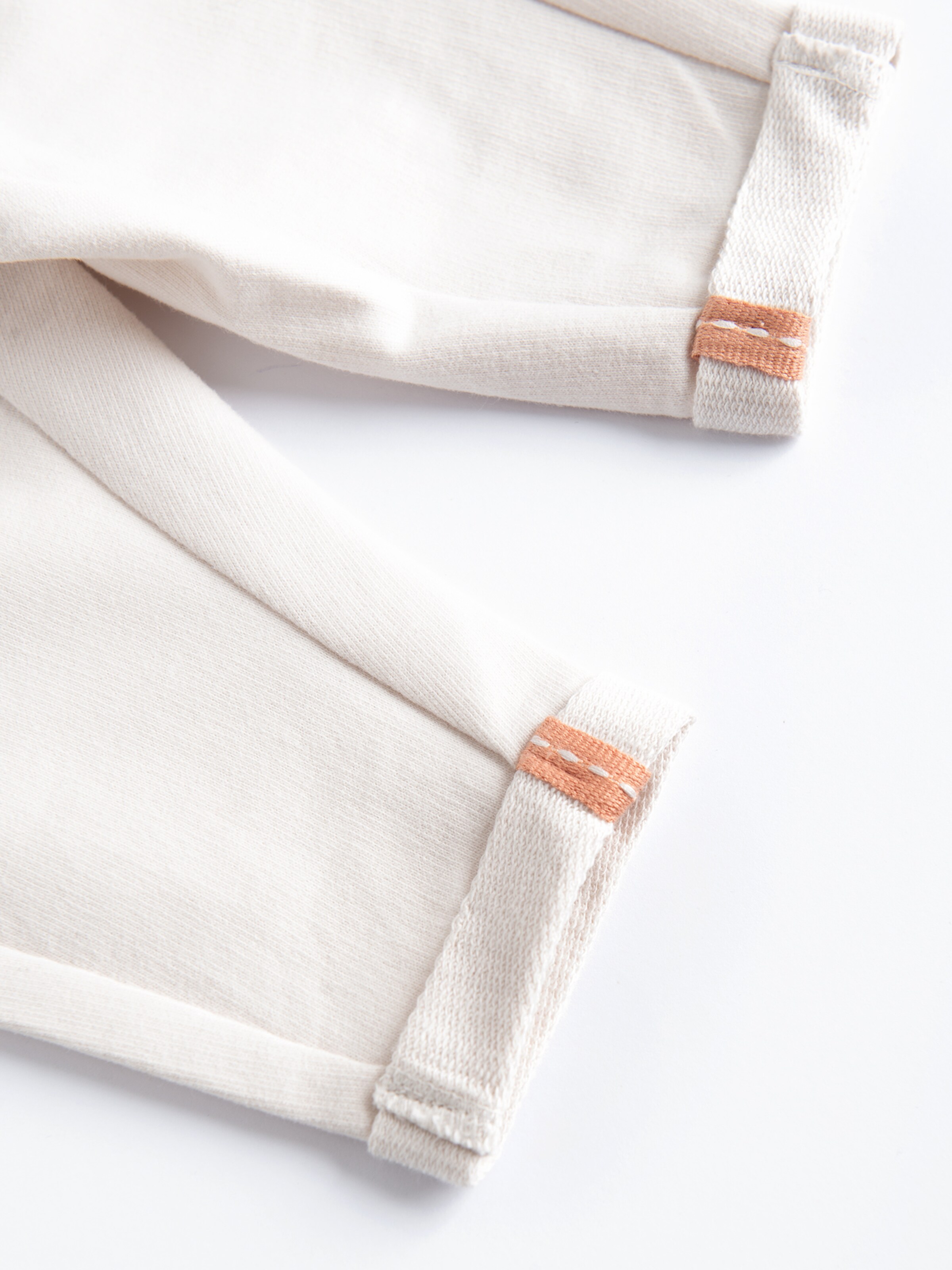 Cool Club Komplekt, värv beež