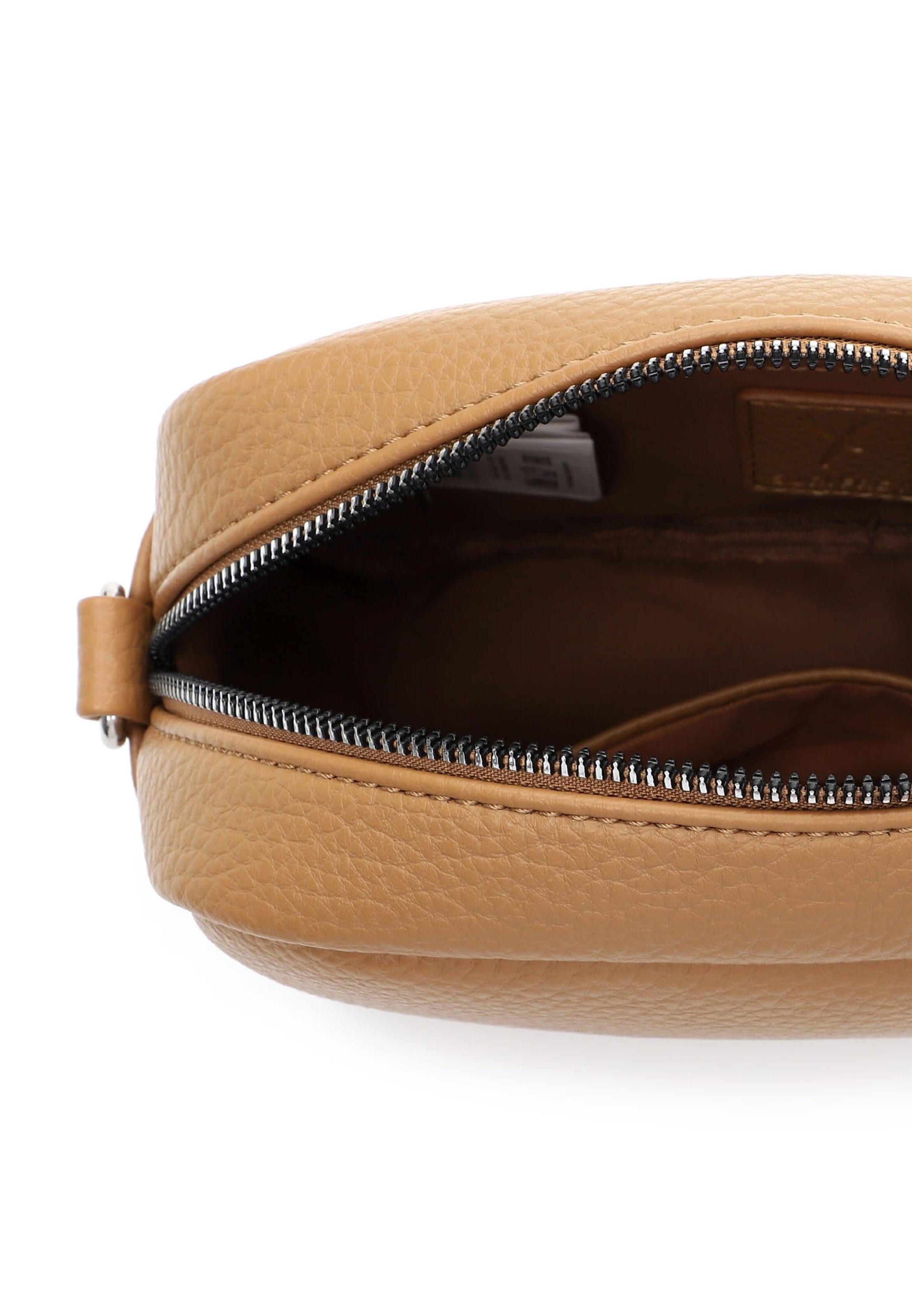 Suri Frey Umhängetasche 'Jenny' in Beige