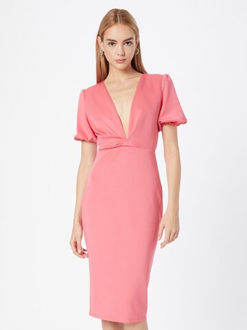 Chi chi cocktailkleid - Die qualitativsten Chi chi cocktailkleid ausführlich verglichen!