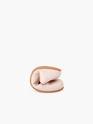 Pisamonas Ballerina‌‌‌‌ in Pink