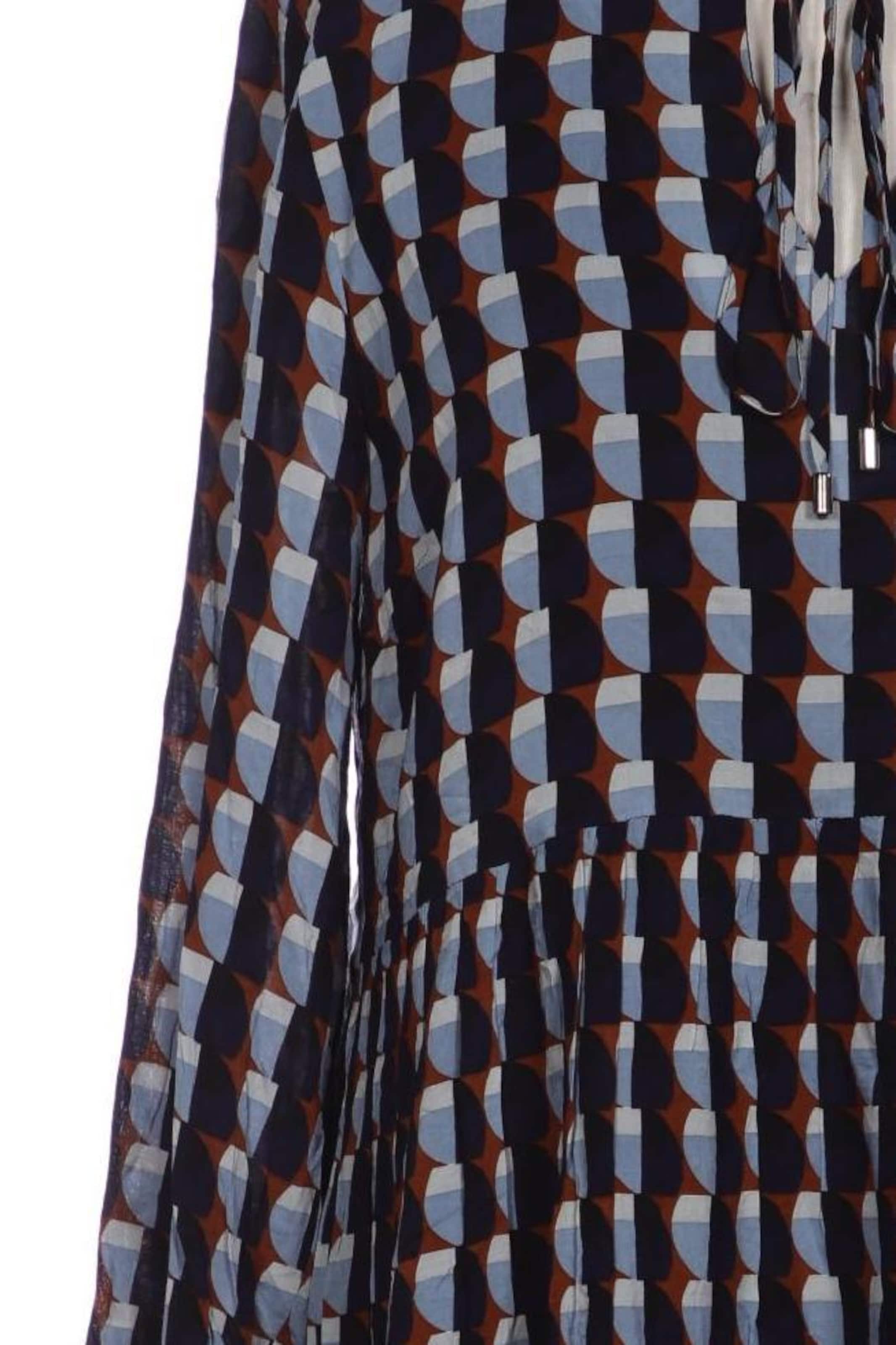 HALLHUBER Dress in S in Mixed colors