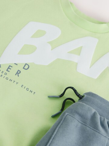 Set di Baker by Ted Baker in colori misti
