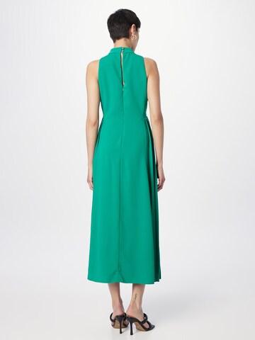 Abito di Karen Millen in verde