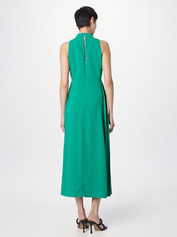 Karen Millen Φόρεμα σε πράσινο