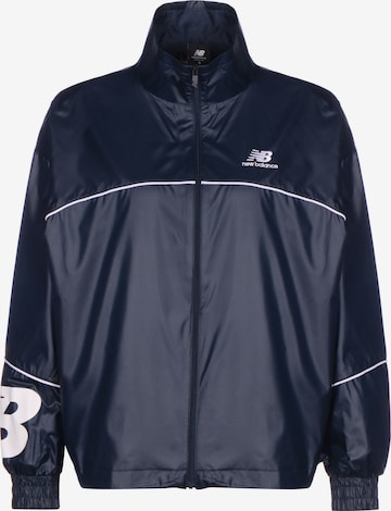 New balance jacke damen - Der Vergleichssieger unserer Tester