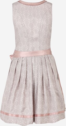 MARJO Dirndl 'Wendi' – pink