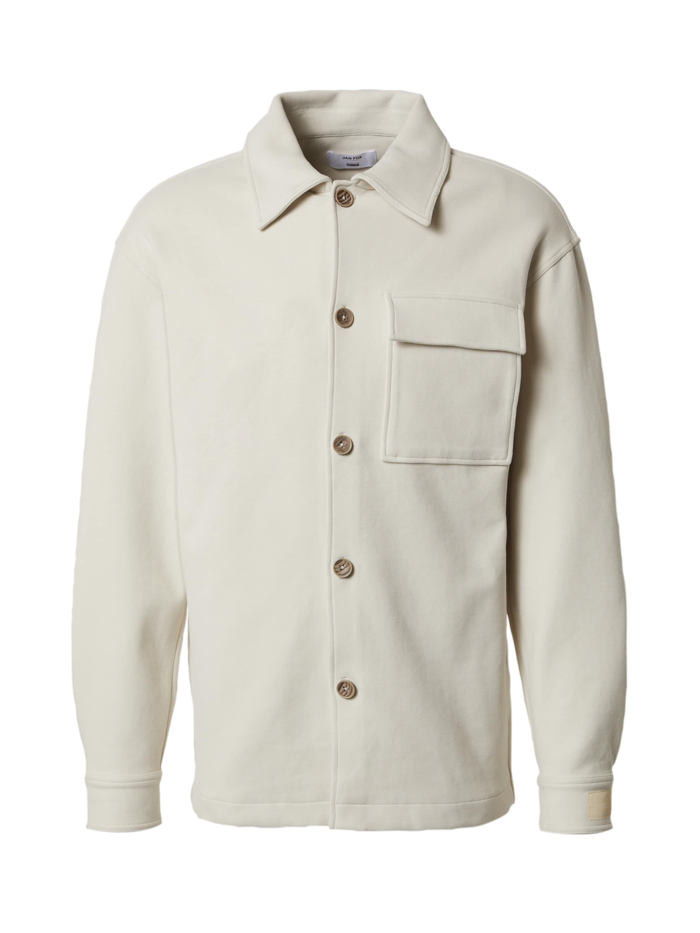 DAN FOX APPAREL Jackets for men | Buy online | ABOUT YOU