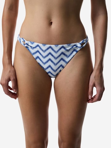 Penti Bikinihose‌‌‌ in Mischfarben: Vorderseite
