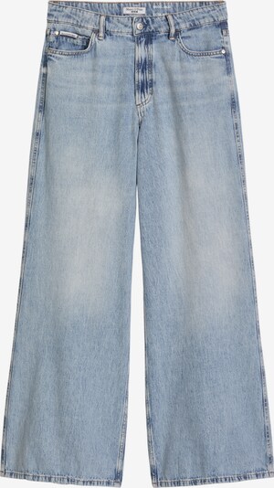 Marc O'Polo DENIM Jeans in 25/28 in hellblau, Produktansicht