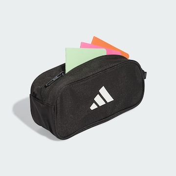 ADIDAS SPORTSWEAR Bag in Black