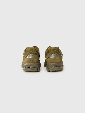 new balance Sneaker low '2002' i grøn