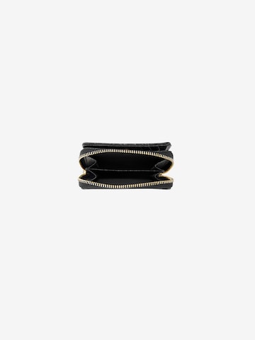 Victoria Hyde Wallet 'Avila' in Black