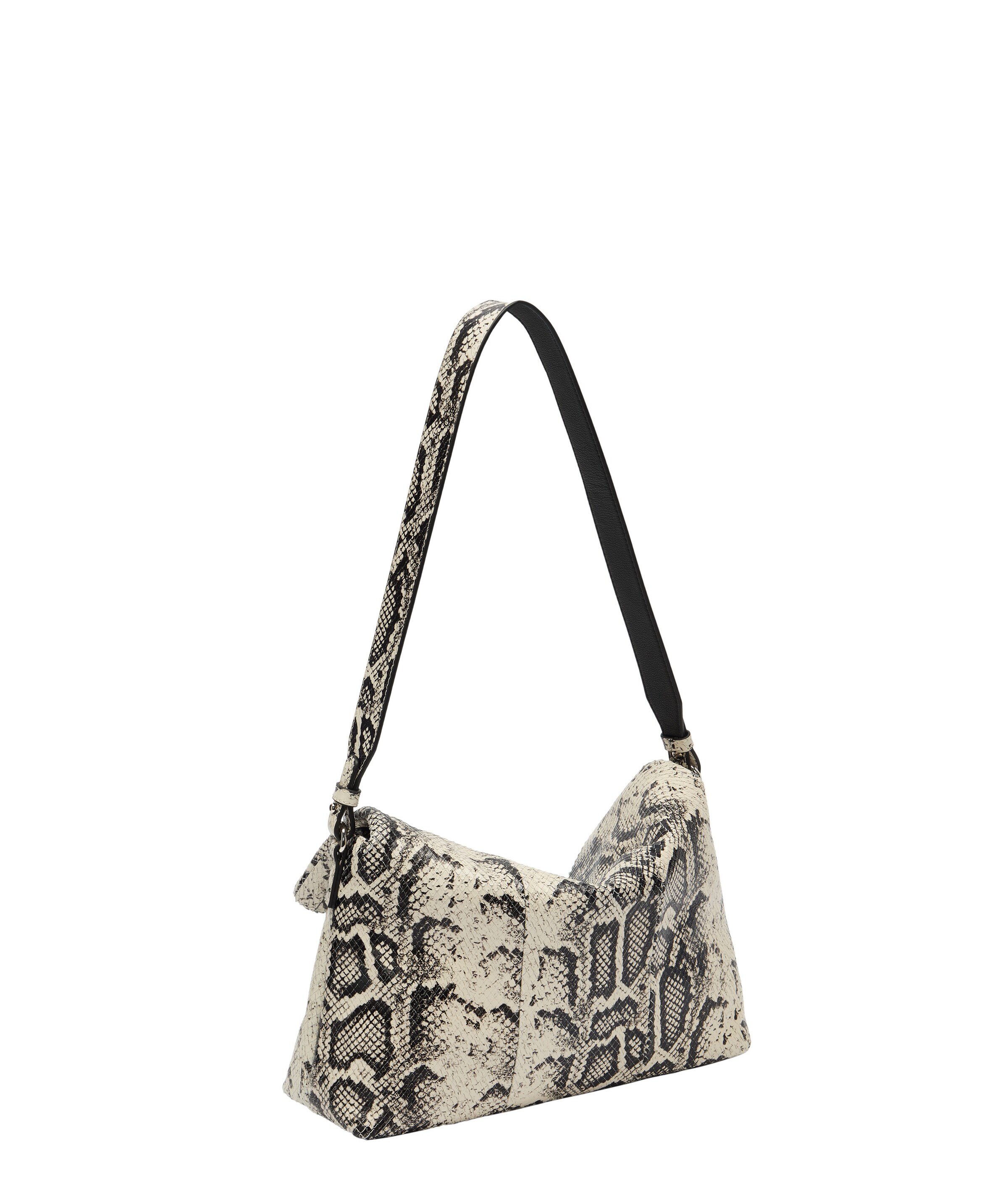 Sac bandoulière 'Sky II' Liebeskind Berlin en beige