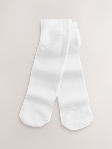 Ștrampi de la Next pe bej