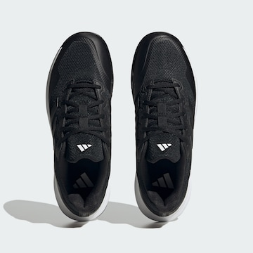 ADIDAS PERFORMANCE Αθλητικό παπούτσι 'Gamecourt 2.0 ' σε μαύρο