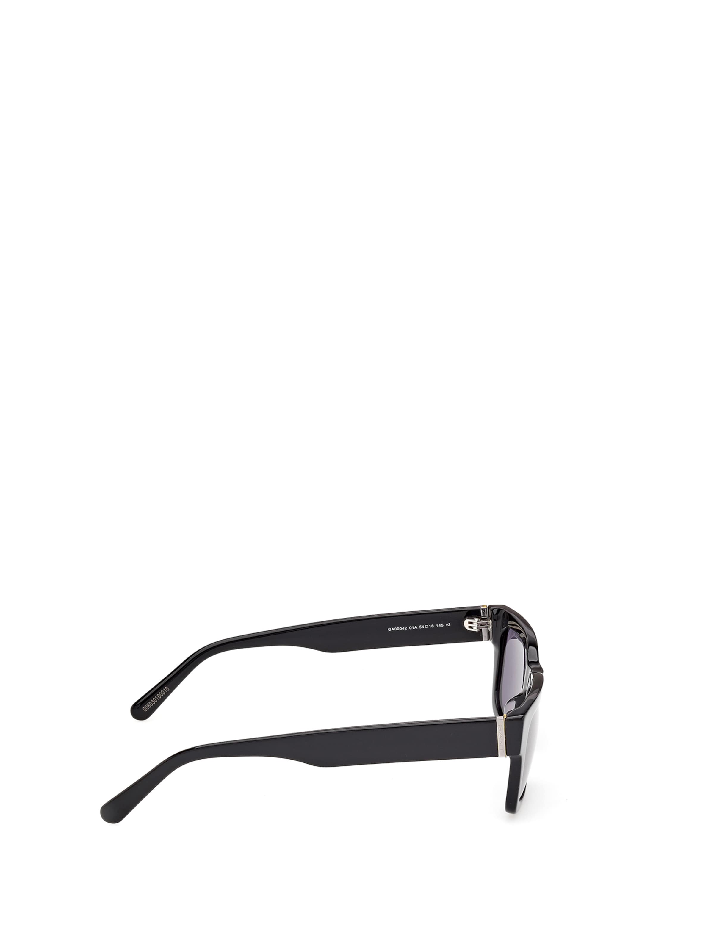 GANT Sunglasses in Black