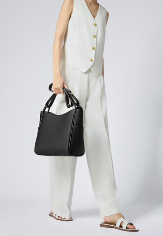 Victoria Hyde Crossbody bag ' Olivia ' in Black