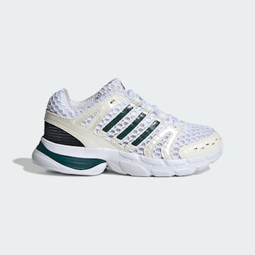 ADIDAS ORIGINALS - Sapatilhas 'Adistar Control 5' em branco