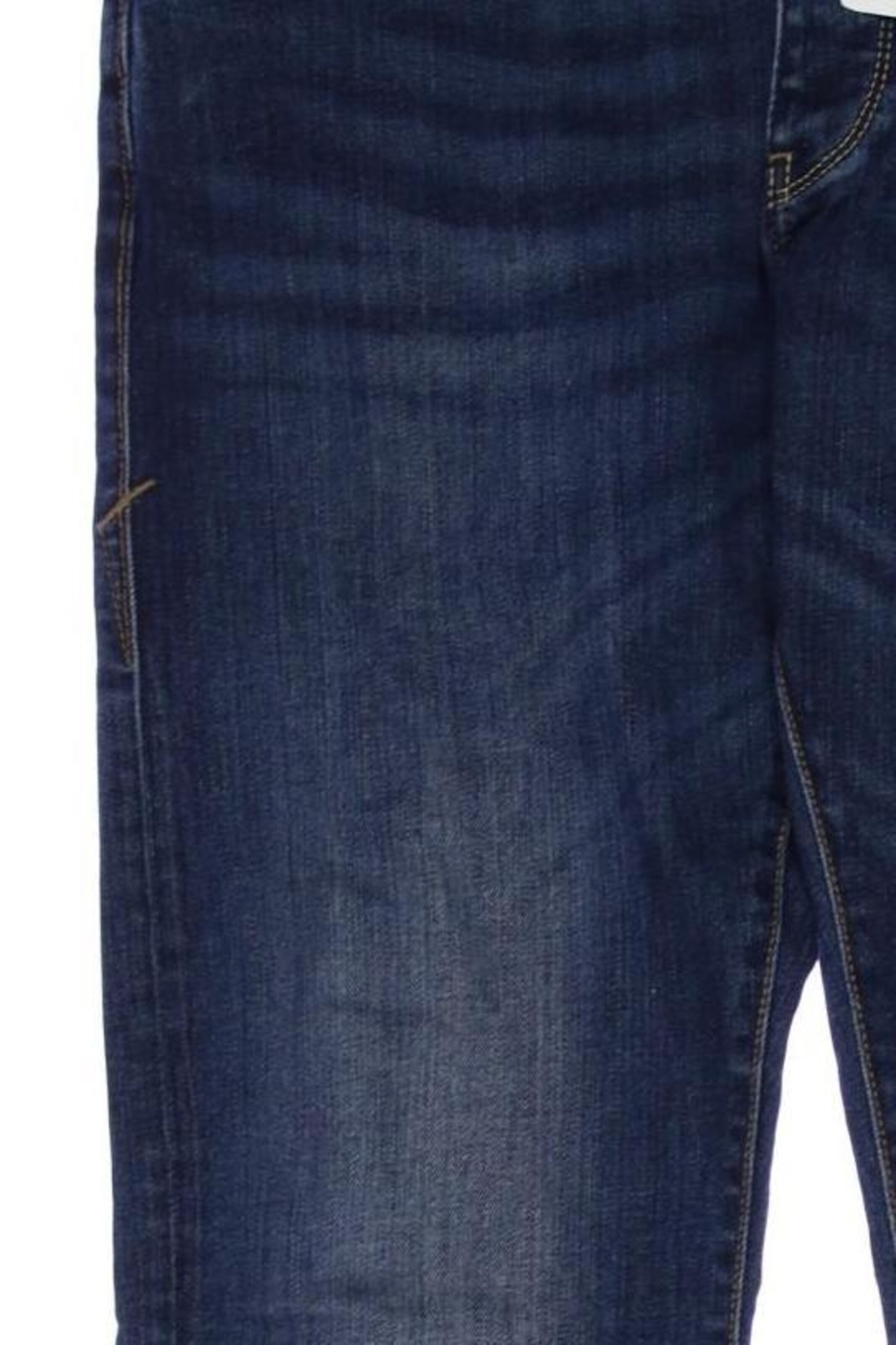 Herrlicher Jeans in 29 in Blue