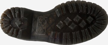 Dr. Martens - Botas com atacadores 'Jadon' em preto