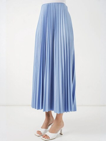 Bigdart Skirt 'Röcke' in Blue