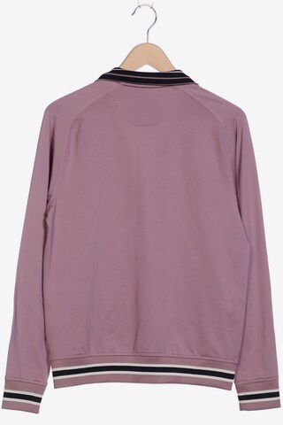 Ted Baker Sweater M in Lila