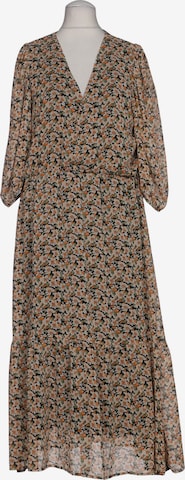 Next Kleid L in Beige: Vorderseite