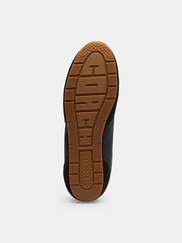 COACH Sneakers in Black