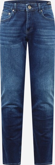 JOOP! Jeans Teksapüksid 'Mitch' sinine teksariie, Tootevaade