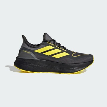 ADIDAS PERFORMANCE Laufschuh 'Ultraboost 5' in Grau