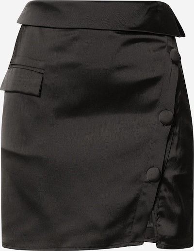 Misspap Skirt in Black, Item view