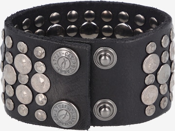 Campomaggi Bracelet in Black