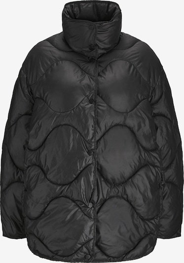 JJXX Välikausitakki 'JXSTELLA' värissä musta, Tuotenäkymä