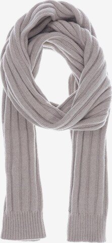 JOOP! Scarf & Wrap in One size in Beige: front