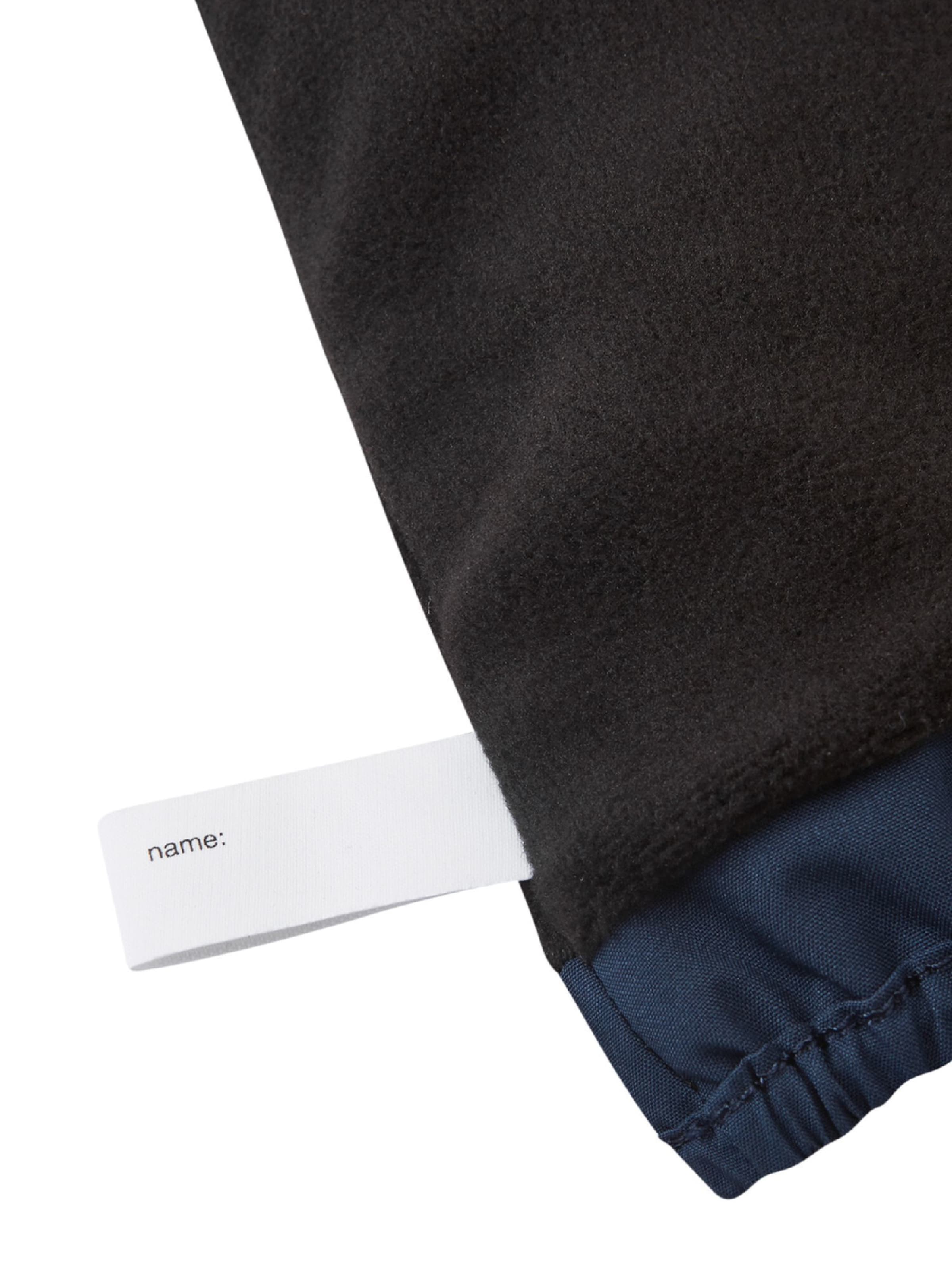 Reima Handschoenen ' Apuna ' in Blauw