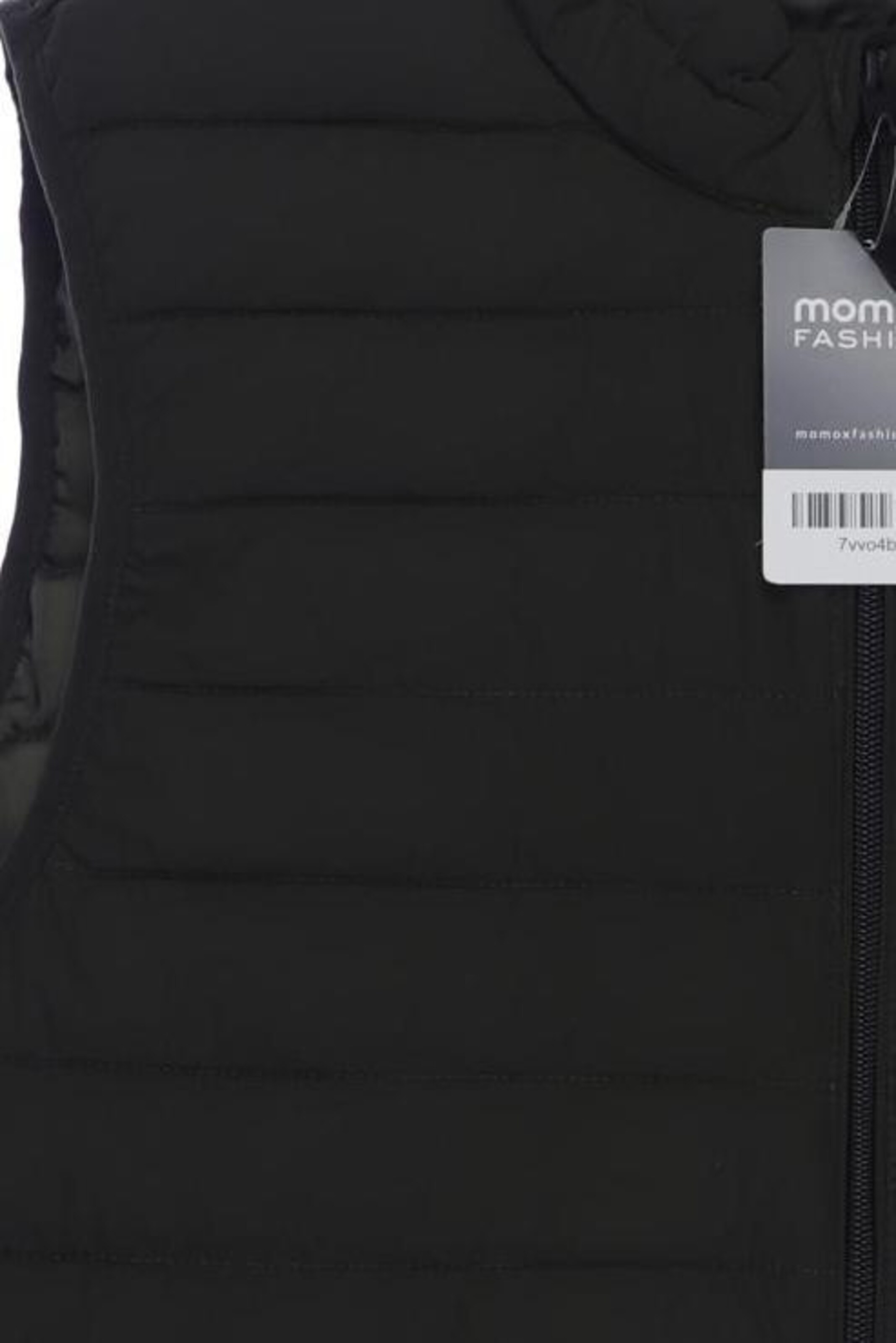 JACK & JONES Vest in S in Green