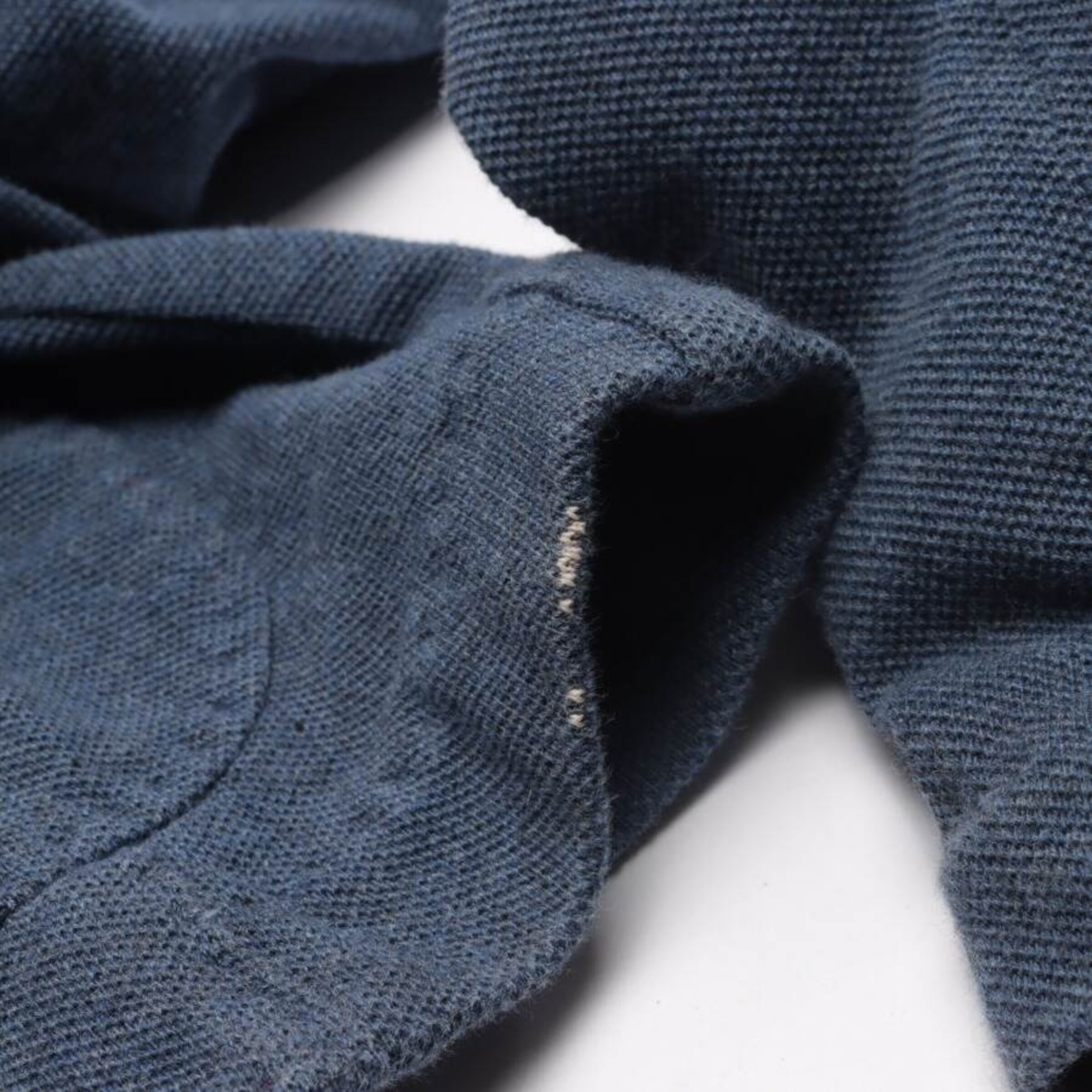 SCHNEIDER Blazer in M in Blue