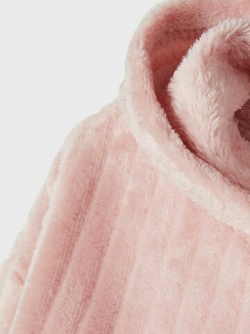 NAME IT Sweatshirt 'KEISIL' in Roze