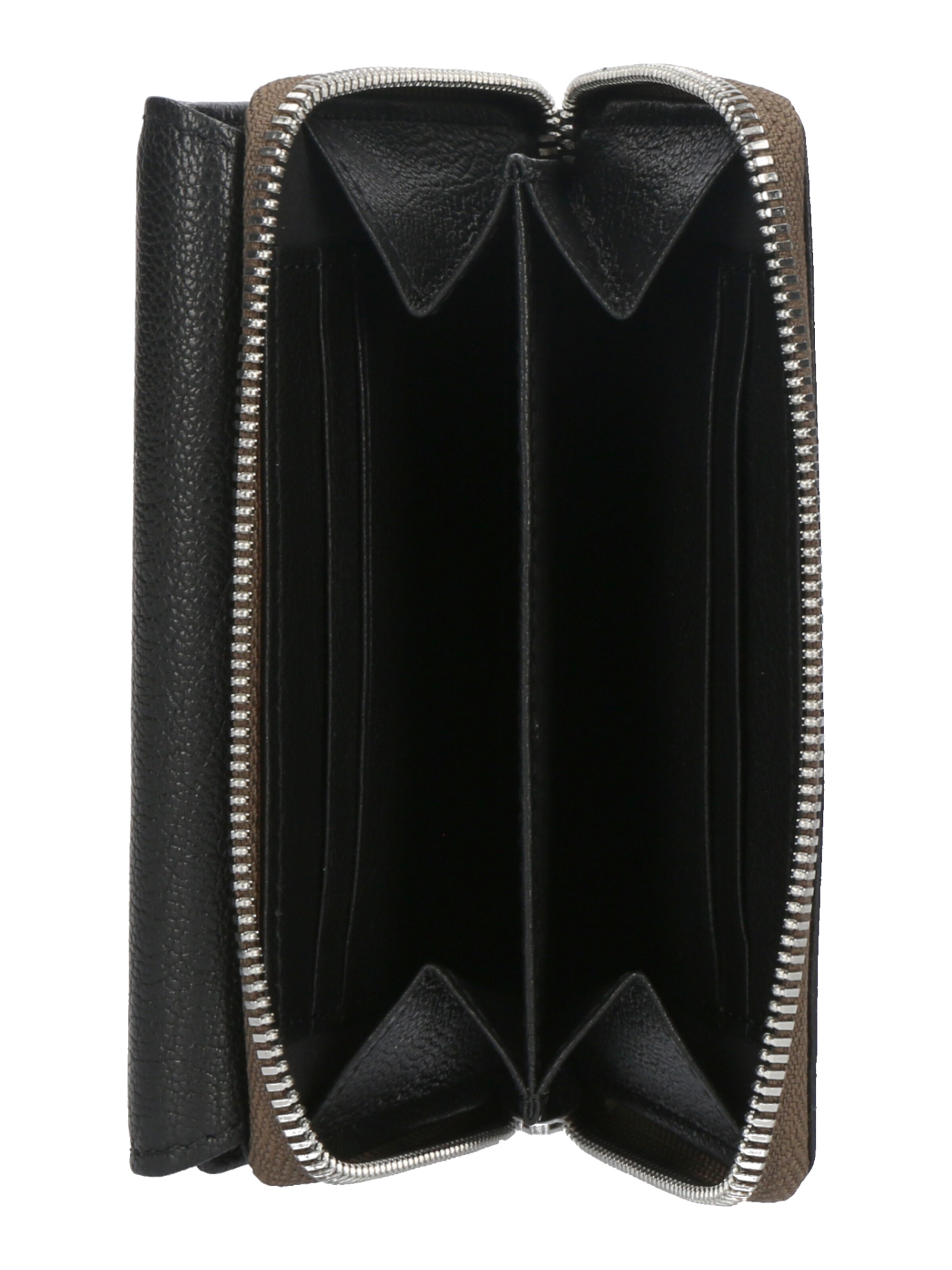 JOOP! Kukkaro 'Martha' värissä musta