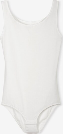 CALIDA ملابس لاصقة بـ أبيض, عرض المنتج