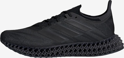 ADIDAS PERFORMANCE Juoksukengät '4DFWD 4' värissä musta, Tuotenäkymä