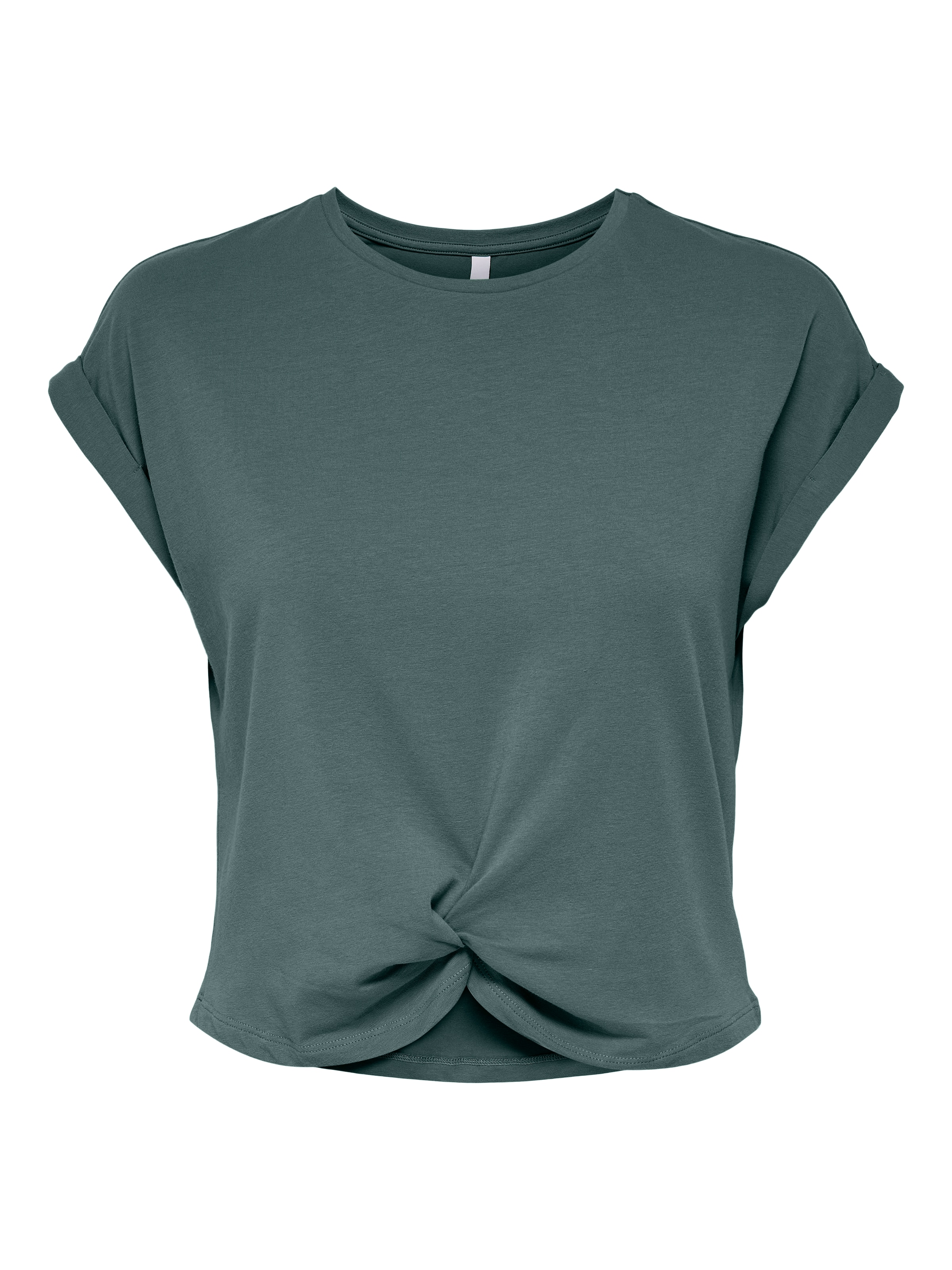 ONLY Shirt 'ONLReign' in Fir, Item view