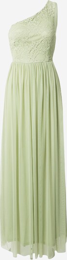 VILA Evening dress 'ULRICANA' in Pastel green, Item view