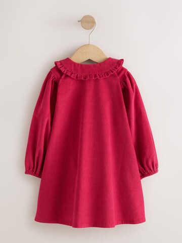 Robe Next en rouge